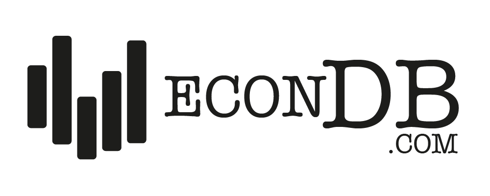 Econdb Logo